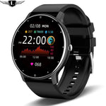 LIGE Smart watch