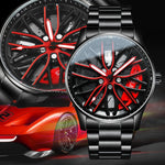 OLEVS Racing Wheel