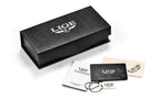 LIGE Nexus Quartz