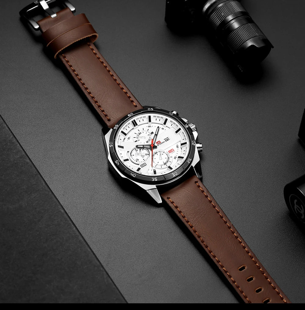 VA Racer Classic