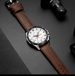 VA Racer Classic